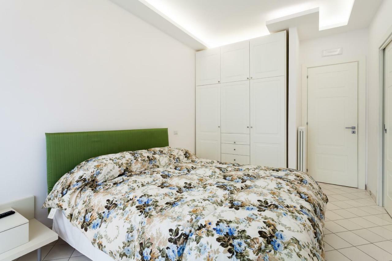 Matilde Home Sorrento Kültér fotó